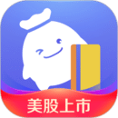 变身异界女王传三部主角关系