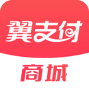 女生踩女生的脚什么意思